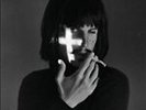 Foxy Shazam - Church Of Rock And Roll (2012) - New - Long Play Record