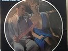 Scorpions LoveDrive 12