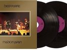 Made In Japan - 2 DISC SET - Deep Purple (2014, Vinyl NEW)