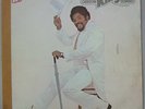 GERSON KING COMBO - 