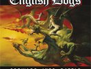 English Dogs - Forward Into Battle [Vinyl New]