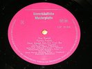 THE SWEET Funny Funny, How Sweet.../ 70s DDR Promo LP INTERSHOP RCA LSP 10354