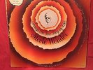 Stevie Wonder - Songs in the Key of Life album lp vinyl