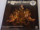 MINT SEALED ORIGINAL 