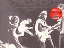 LP PEARL JAM Dissident - Live At The Fox Theatre