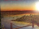 Grateful Dead - Dead Set 1981  Live 2LP 1st Press Jerry Garcia w/ Inners