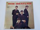 INTRODUCING THE BEATLES ,VJLP 1062,Mono,Feb.1964
