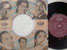 India Bollywood Hindi 7