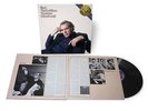 Glenn Gould - Bach: The Goldberg Variations
