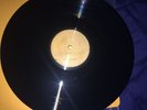 Elvis Presley RSD 2015 