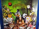NEIL'S HEAVY CONCEPT ALBUM - OZ 1ST PRESS 240 524-1  * THE YOUNG ONES *