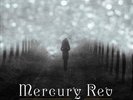 The Light in You by Mercury Rev.