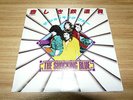 SHOCKING BLUE Never marry a Railroad Man JAPAN 7