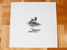 One Cut - Terror Tactics /12inch/RARE/UK Original/Hip Hop/Banksy/Bristol