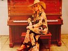 Tammy Wynette .sealedTil I Can Make It On My Own Lp 33 RPM RCA Brand New Sealed