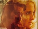 George Jones and Tammy  Wynette. We're Gonna Hold On. Lp 33 RPM  New Sealed