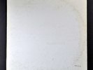 The Beatles White Album 4 Original Color Photos & Poster Super Early # 14686