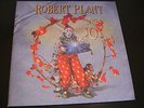 ROBERT PLANT8Led Zeppelin)BAND OF JOY  aus Archiv unplayed