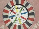 JOE JONES & ORCHESTRA   UNIQUE  SOUTH AFRICA  78    YOU TALK TOO MUCH