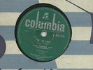 CLIFF  RICHARD   SOUTH AFRICA   78   