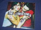 The Libertines - The Libertines (2004) 12