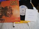 OZZY OSBOURNE- Shot in the Dark -UK 7