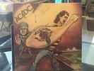 AC/DC Dirty Deeds Done Dirt Cheap australian recording 1976