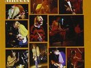 Nirvana From the Muddy Banks of the Wishkah Vinyl LP NEW Grunge Alternative