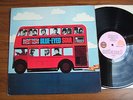 BRITISH BLUE-EYED SOUL - Ist UK ISLAND ILP966/ 1967 FARLOWE,HARVEY,VIPs,SPENCERS