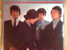 The Kinks Kinda Kinks 1965 UK PYE NPL 18112