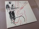 ERIC CLAPTON 24 nights US ORIGINAL 2-LP W1-26420 + INNERS NM-