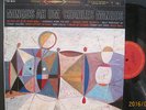 Charles Mingus 
