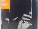 KIP HANRAHAN: Desire Develops an Edge SHRINK American Clave Jazz NM- 2x LP