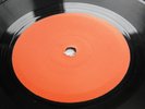Killing Joke-Change-UK GIG PROMO BBC Peel 7
