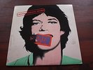 The Jon Spencer Blues Explosion ?– Controversial Negro Promo RARE Record LP 12