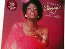 Evelyn 'Champagne' King LP MUSIC BOX factory sealed '79