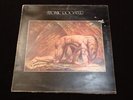 Atomic Rooster ?– Death Walks Behind You -(Original  1970 )