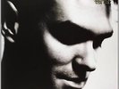 Morrissey - Viva Hate (1 x 12 Inch Vinyl LP / Album) (New)