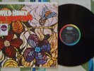 The Beach Boys LP Wild Honey 1967 Brian Wilson In Shrink M-/VG++