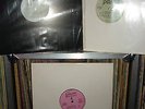 3 LP NM: Classic Disco Dance (SPC 002 / DC 102 / SM 738 )
