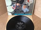 The Who   My Generation   Brunswick LAT 8616   1st Press Mono 1B/1B   VG/VG/EX