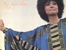 1lp japan tbm-16 shigeko toya tine and mellow recorded '73 vnl/booklet nm cvr ex