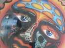 Sublime 40oz to freedom vinyl record picture disc