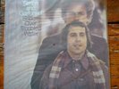 Classic Records LP Simon & Garfunkel Bridge Over Troubled Water 180G Rarity