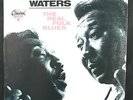 6 Blues Albums-12