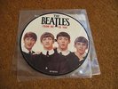 The Beatles/ From Me To You/ Parlophone/ 20th Anniversary Picture Disc/ UK Press