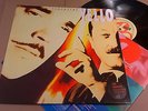 YELLO org eu lp ESSENTIAL inner mercury compilation