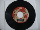 Devon Russell – Famine Time - JA Orig 7”  Rare Roots Ex Listen  Killer