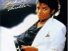 MICHAEL JACKSON   THRILLER   VINYL LP   2016 RE-ISSUE   *NEW/SEALED*