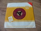 Vinyl7inch France Gall Die schönste Musik die es gibt German Press 1967 gut
